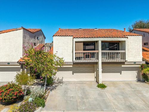 45432 Driftwood Dr, Palm Desert, CA, 92260-4556 | Card Image