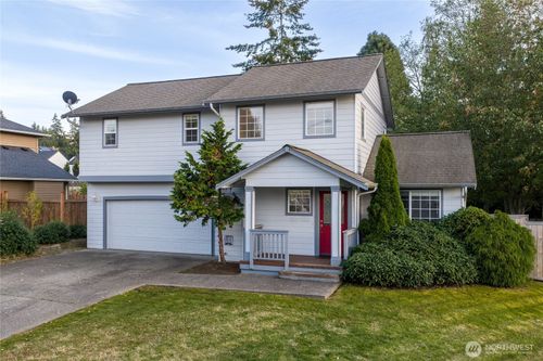 3917 Copper Pond Pl, Anacortes, WA, 98221 | Card Image