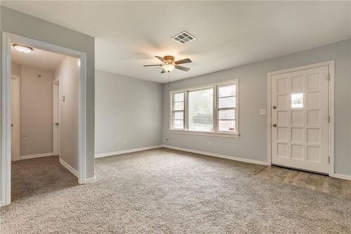 2113 Brighton Avenue, Oklahoma City, OK, 73120 | Card Image