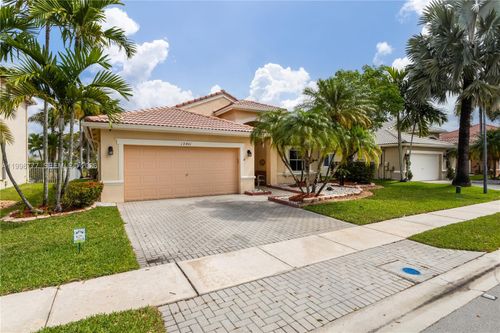 0-19401 Sw 15th St, Pembroke Pines, FL, 33029 | Card Image