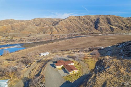 138 River River Mountain Rd, White Bird, ID, 83554-5031 | Card Image
