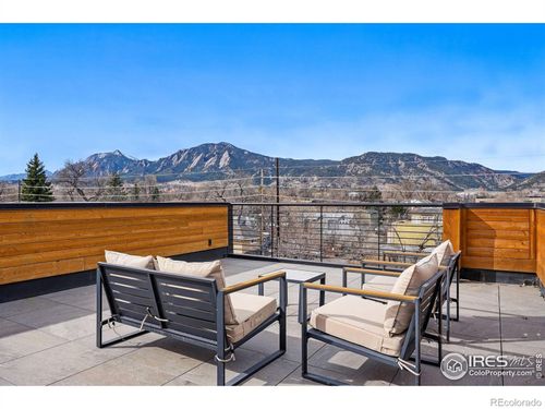 1916 23rd St, Boulder, CO, 80302-4600 | Card Image