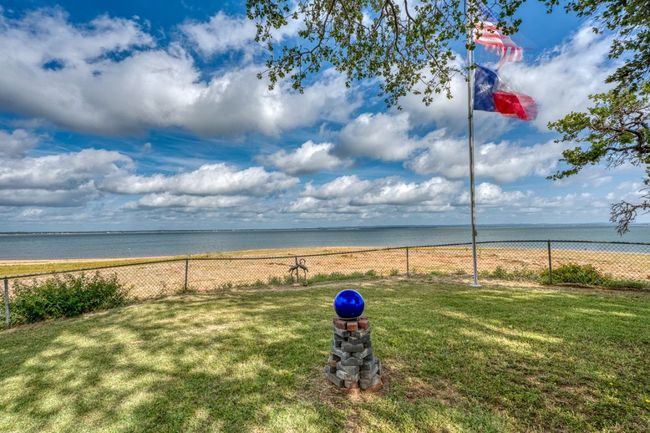 270 degree views of Lake Buchanan and Hill Country | Image 15