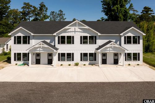 517 Ananias Dare St, Manteo, NC, 27954-9399 | Card Image