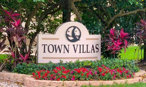 3-9185 Flynn Cir, Boca Raton, FL, 33496-2170 | Card Image