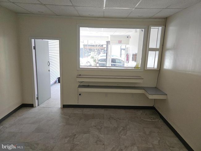 2919 N 5 Th St, Home with 0 bedrooms, 0 bathrooms and null parking in PHILADELPHIA PA | Image 5