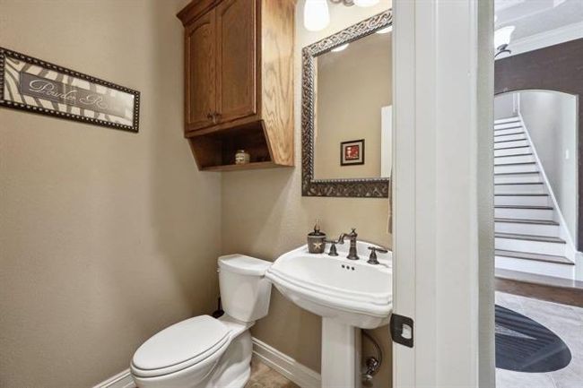 2014 Fish Lake Rd, House other with 5 bedrooms, 6 bathrooms and null parking in Kountze TX | Image 19
