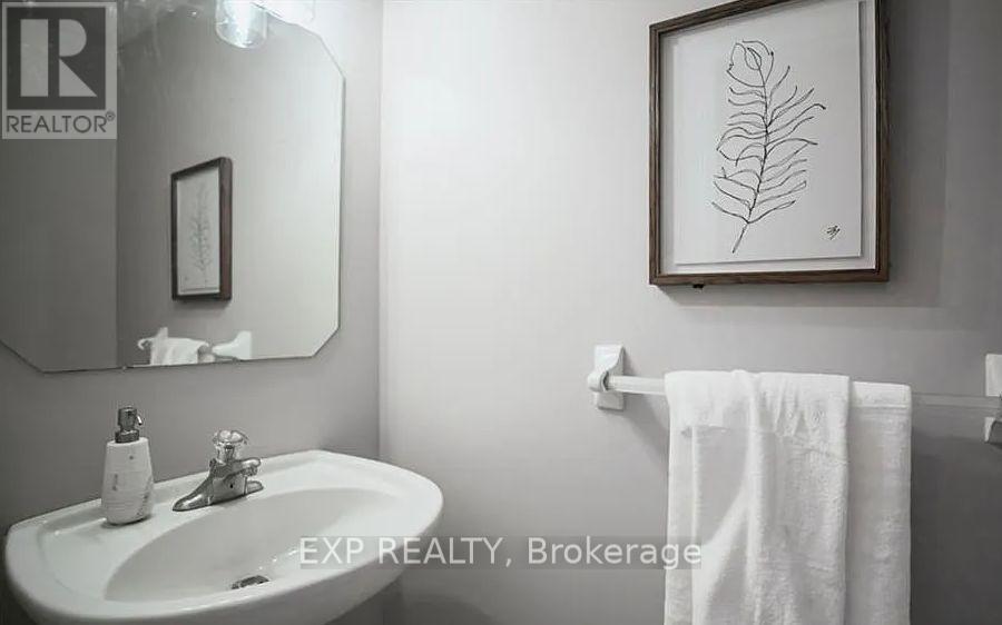 Residential Lease in Ottawa 4