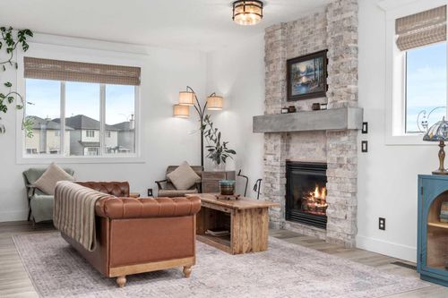 {{alt}} | Card Image