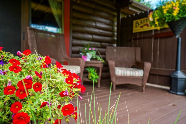 269 Winchester Rd, House other with 2 bedrooms, 1 bathrooms and null parking in Nekoosa WI | Image 30