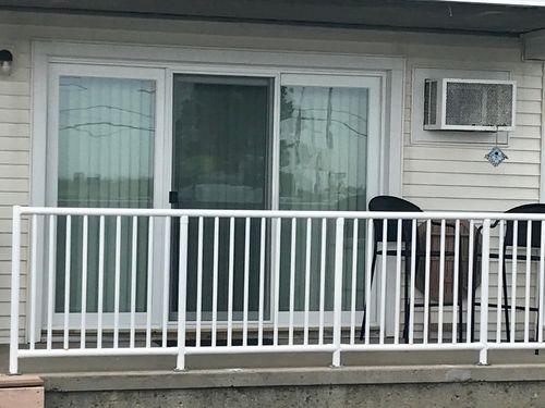 unit-105-933 Ocean Blvd, Hampton, NH, 03842-1490 | Card Image