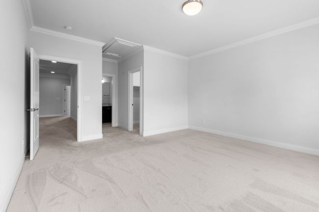 3007 Cheever St, Townhouse with 4 bedrooms, 4 bathrooms and 2 parking in Franklin TN | Image 37