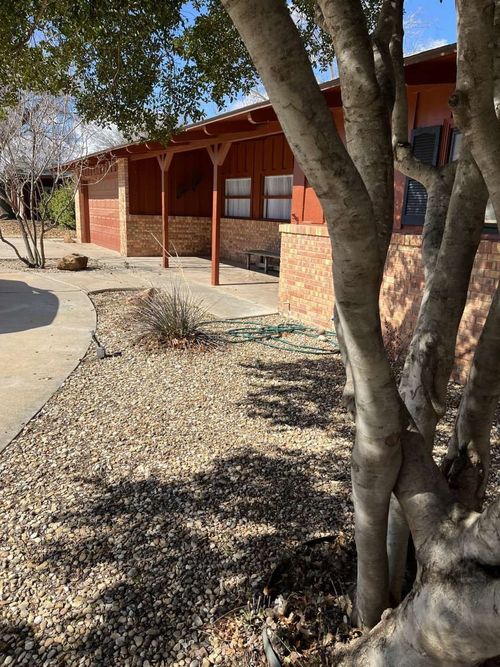 3212 40th St, Lubbock, TX, 79413-2726 | Card Image