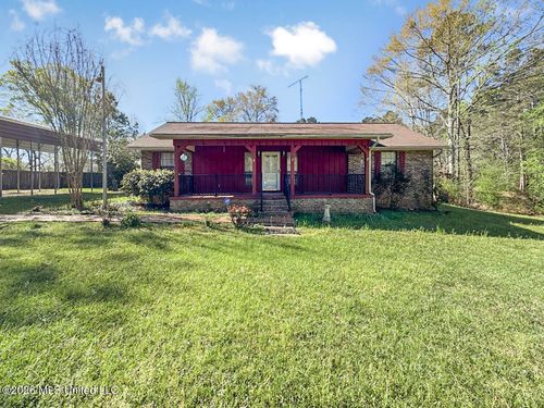 1560 Bens Trl Ne, Brookhaven, MS, 39601-8024 | Card Image