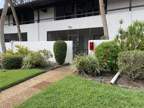 apt-267-3500 El Conquistador Pkwy, Bradenton, FL, 34210-3820 | Card Image