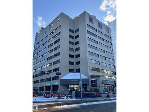 10179 105 St Nw, Edmonton, AB, T5J3N1 | Card Image