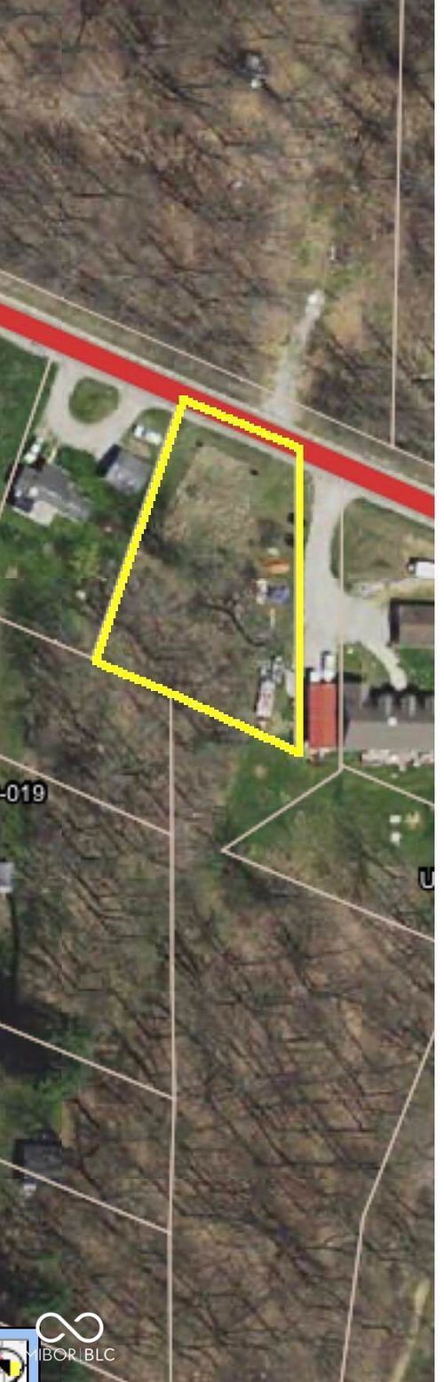 5916 State Road 42, Poland, IN, 47868-7416 | Card Image