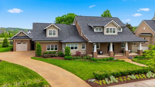 5182 Wildings Blvd, College Grove, TN, 37046-0028 | Card Image