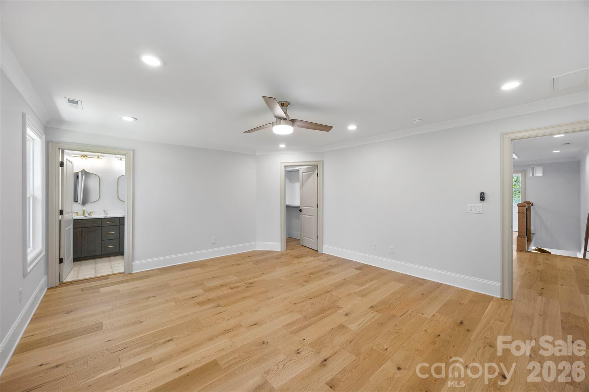Residential in Charlotte 5