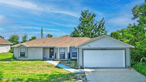 3079 Pigeon Cove St, DELTONA, FL, 32738-2135 | Card Image