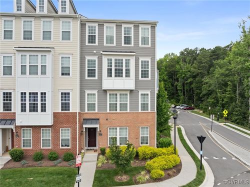 a-8034 Wistar Glen Dr, Henrico, VA, 23228-3620 | Card Image