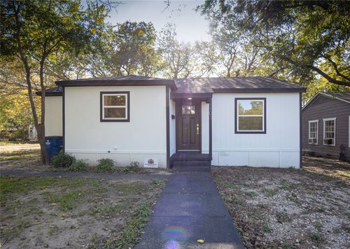 1103 N Sherman St, Ennis, TX, 75119-2432 | Card Image