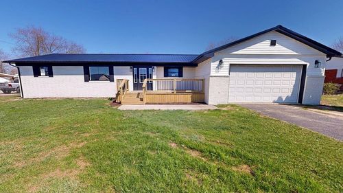 807 Kibbey St, Grayson, KY, 41143-1131 | Card Image