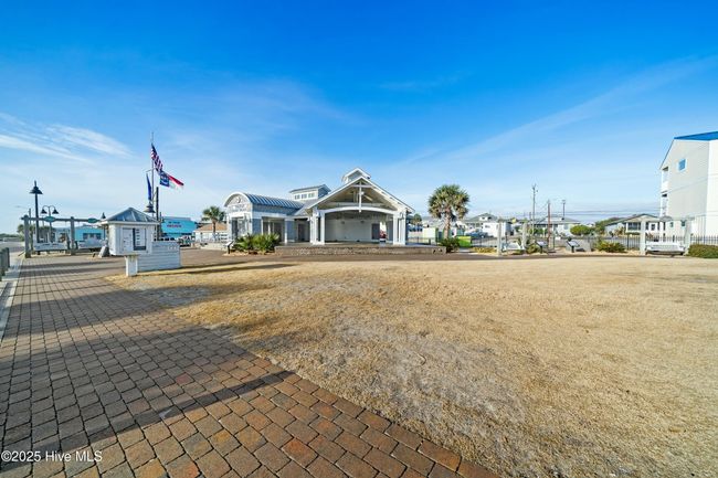 1016 Fort Fisher Blvd S, House other with 5 bedrooms, 4 bathrooms and 3 parking in Kure Beach NC | Image 120