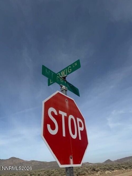 370 Ludwig Ln, Smith, NV, 89430 | Card Image