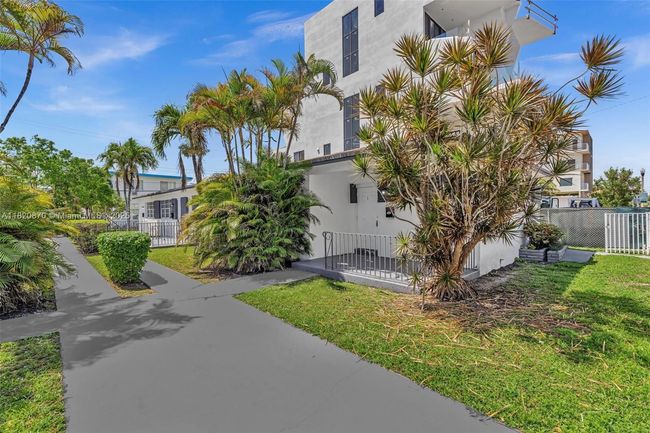 750 84 Th St, Home with 0 bedrooms, 0 bathrooms and null parking in MIAMI BEACH FL | Image 30