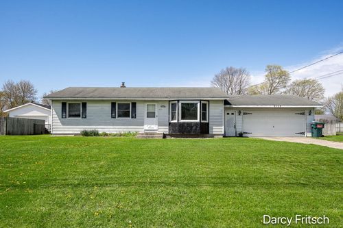 7117 Sunset Ave, Jenison, MI, 49428-8927 | Card Image