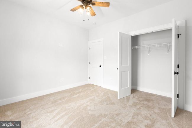 885 Buckners Ln, House other with 4 bedrooms, 4 bathrooms and null parking in MINERAL VA | Image 25