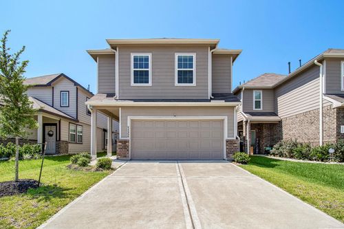24550 Carlo Hue Trl, Katy, TX, 77493-4136 | Card Image