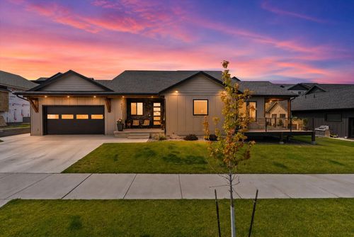 4377 Christian Dr, Missoula, MT, 59803-3594 | Card Image