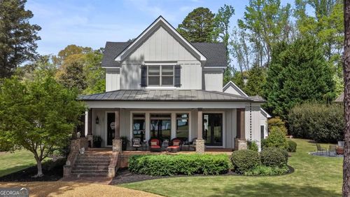 101 Hawks Rdg, Eatonton, GA, 31024-5790 | Card Image