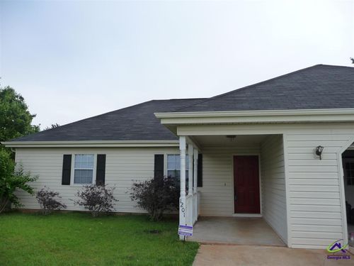 1201 Sardis Ln, Warner Robins, GA, 31088-2307 | Card Image