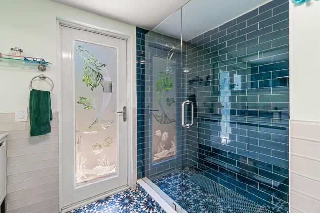 301 Linda Ln, House other with 3 bedrooms, 2 bathrooms and null parking in West Palm Beach FL | Image 22