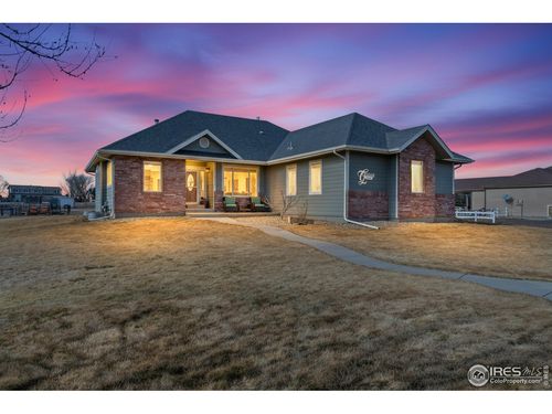 20201 Leola Way, Eaton, CO, 80615-9146 | Card Image