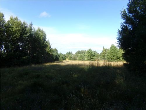 7581 S Marsik Lot 5 Road, LAKE NEBAGAMON, WI, 54849 | Card Image