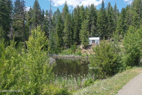 347 Ryan Loop, St. Maries, ID, 83861-7112 | Card Image