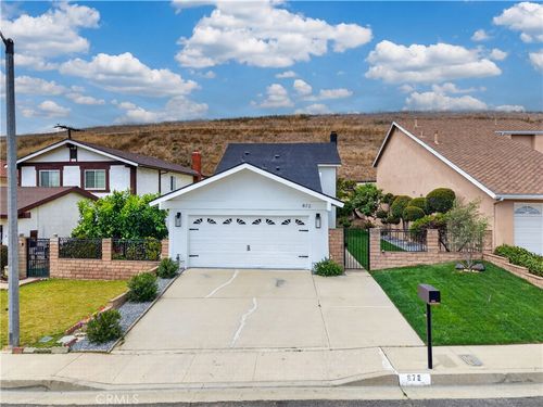 872 W Ashiya Rd, Montebello, CA, 90640-2564 | Card Image
