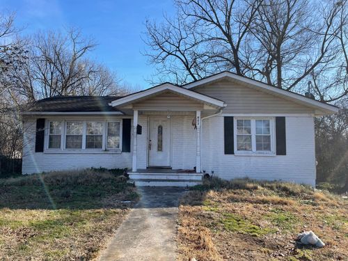 903 S High Street, Neosho, MO, 64850 | Card Image