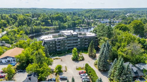 308-24 Ontario St, Bracebridge, ON, P1L2H5 | Card Image