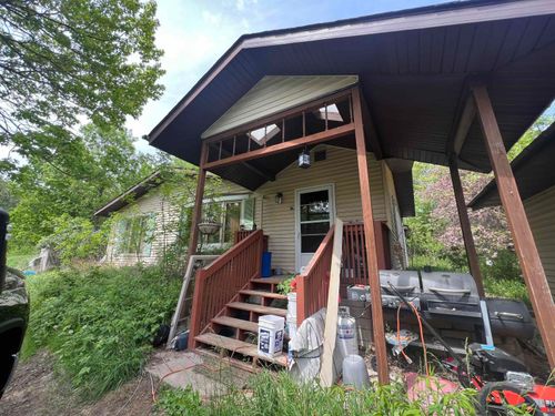 3161 County Road 35, Barnum, MN, 55707-9672 | Card Image