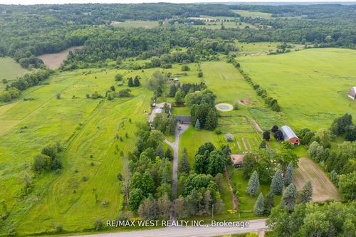 5878-4th Line, New Tecumseth, ON, L0G1W0 | Card Image