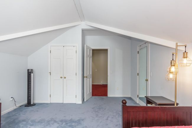 57 Greensward Dr, House other with 4 bedrooms, 5 bathrooms and null parking in Grantham NH | Image 34