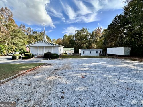 2504 Highway 278, Social Circle, GA, 30025-4717 | Card Image