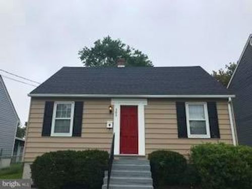 303 3rd Ave Se, GLEN BURNIE, MD, 21061-3638 | Card Image