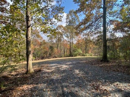 817 Galbraith Road, Brooksville, KY, 41004 | Card Image