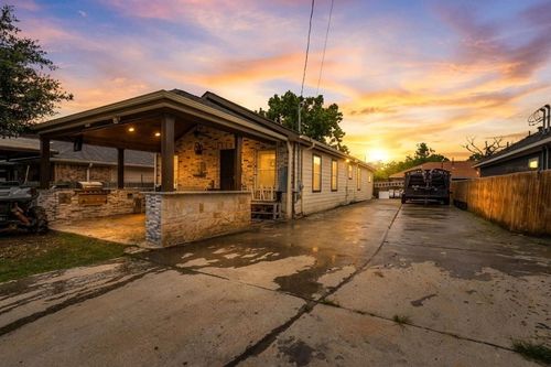 9739 Cargill St, Houston, TX, 77029-3582 | Card Image